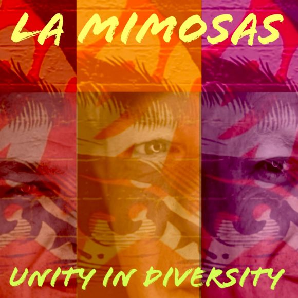 Unity In Diversity