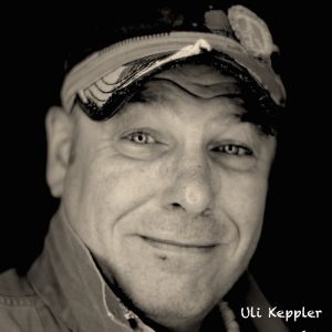 Uli Keppler